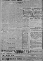 giornale/TO00185815/1918/n.43, 4 ed/004